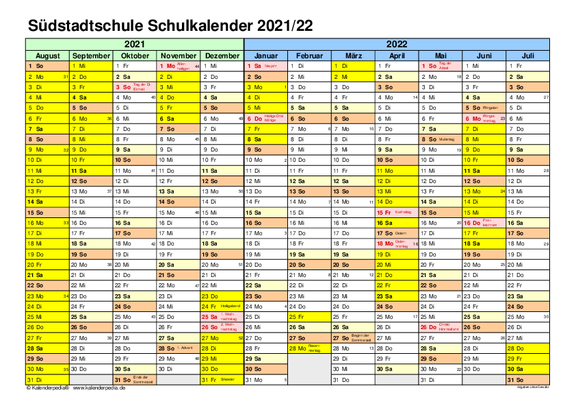Suedstadtschule_Schulkalender-2021-2022.pdf 
