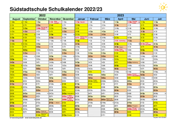 Ferienkalender_2022_2023.pdf 