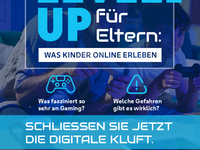 Eltern-LAN-1